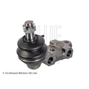 Acquista Testina braccio oscillante da BLUE PRINT ADT38643 a buon mercato per soli 58,12 €