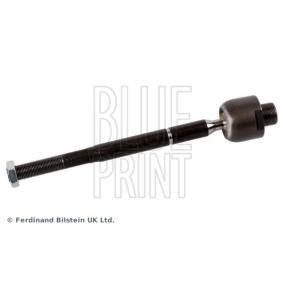 Compre Rótula axial de dirección de BLUE PRINT online para 4 RUNNER (TRN28_, GRN28_) a precios moderados