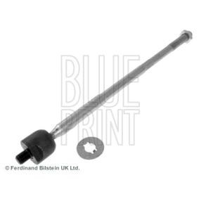 Compre Barra axial da direção de BLUE PRINT online para CELICA (ST20_, AT20_) a preços moderados