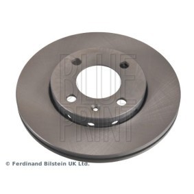 Comprar Silentblock de barra estabilizadora de BLUE PRINT ADZ98017 a bajo precio de 14,39 €