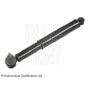 Comprar Amortiguador de dirección de BLUE PRINT ADZ98401 a bajo precio de 185,15 €