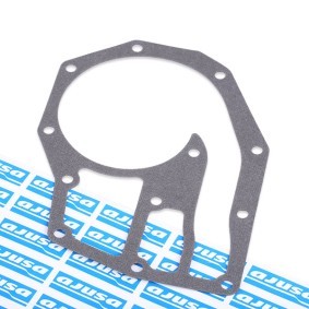 Köp Packning, vattenpump av AJUSA 00083100 till det låga priset 28,49 kr