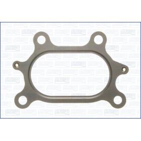 Compre Junta, tubo de escape da AJUSA 01131100 a um preço baixo por 9,14 €