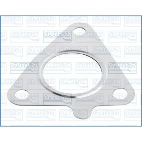 Dichtung, Abgasrohr 01141400 von AJUSA günstig für 11,30 € online kaufen