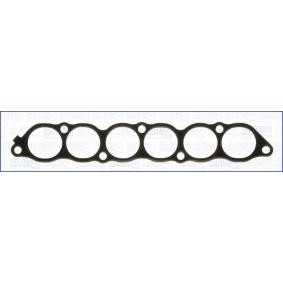 Comprar Junta, colector de admisión de AJUSA 01117600 a bajo precio de 13,47 €