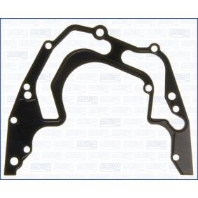 Steuergehäusedichtung 01046800 von AJUSA günstig für 12,87 € online kaufen