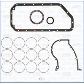 Dichtungssatz, Kurbelgehäuse 54106100 von AJUSA günstig für 31,73 € online kaufen