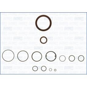 Dichtungssatz, Kurbelgehäuse 54106200 von AJUSA günstig für 40,32 € online kaufen