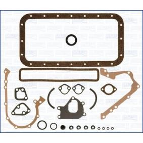Comprar Juego de juntas, bloque motor de AJUSA 54029200 a bajo precio de 32,33 €