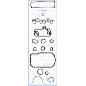 Dichtungsvollsatz, Motor für TATA (TELCO) von AJUSA