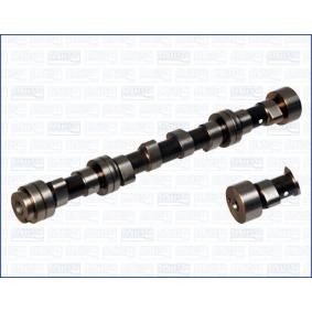 Nockenwelle 93088200 von AJUSA günstig für 376,44 € online kaufen