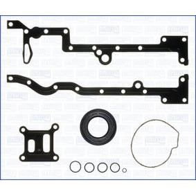 Compre Juego de juntas de motor de AJUSA online para MONDEO III Sedán (B4Y) a precios moderados
