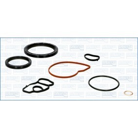 Dichtungssatz, Kurbelgehäuse 54164500 von AJUSA günstig für 38,84 € online kaufen