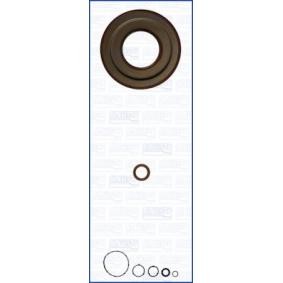 Comprar Juego de juntas, bloque motor de AJUSA 54168500 a bajo precio de 77,96 €