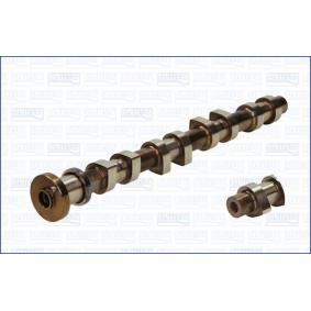 Nockenwelle 93093700 von AJUSA günstig für 368,22 € online kaufen