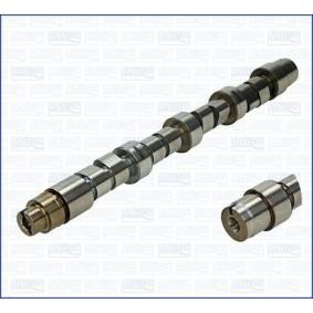 Nockenwelle 93095700 von AJUSA günstig für 232,00 € online kaufen