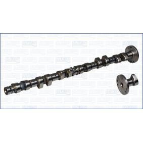 Nockenwelle 93101000 von AJUSA günstig für 649,26 € online kaufen