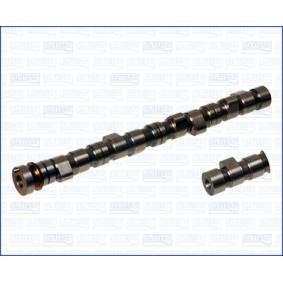 Compre Árvore de cames da AJUSA 93101700 a um preço baixo por 425,52 €