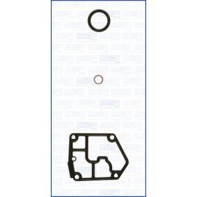 Dichtungssatz, Kurbelgehäuse 54115100 von AJUSA günstig für 27,73 € online kaufen