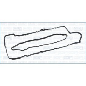Compre Junta de tapa de valvulas de AJUSA online para Stinger Van / Hatchback (CK) a preços moderados