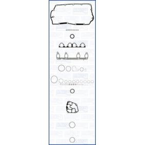 Dichtungsvollsatz, Motor 51039300 von AJUSA günstig für 94,90 € online kaufen
