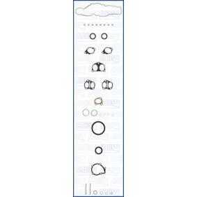 Acquista Kit guarnizioni motore da AJUSA 51040000 a buon mercato per soli 78,44 €