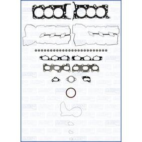Comprar Juego de juntas de motor de AJUSA 50303300 a bajo precio de 294,53 €