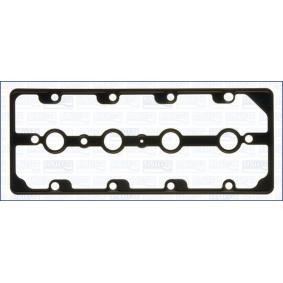 Comprar Junta, tapa de culata de cilindro de AJUSA 11103400 a bajo precio de 11,86 €