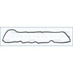 Comprar Junta, tapa de culata de cilindro de AJUSA 11111900 a bajo precio de 21,36 €