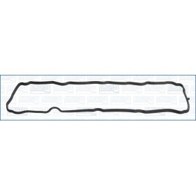 Comprar Junta, tapa de culata de cilindro de AJUSA 11112000 a bajo precio de 22,89 €