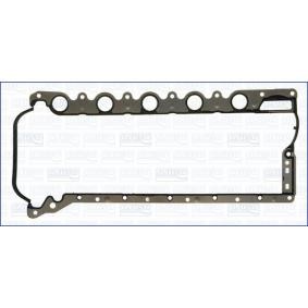 Ventildeckeldichtung von AJUSA 11115800