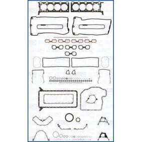 Acquista Kit guarnizioni motore da AJUSA 50280200 a buon mercato per soli 420,16 €