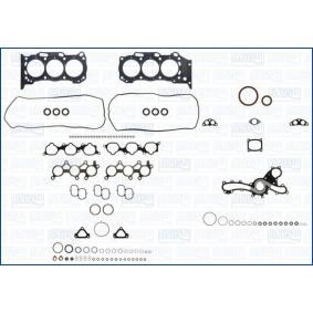 Dichtungsvollsatz, Motor 50282800 LEXUS von AJUSA