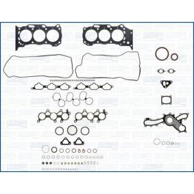 Dichtungsvollsatz, Motor 50284600 LEXUS von AJUSA
