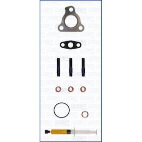 Compre Kit de montagem, turbocompressor de AJUSA online para MONDEO I (GBP) a preços moderados