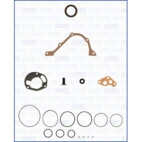Compre Jogo de juntas, cárter da cambota da AJUSA 54093000 a um preço baixo por 33,21 €