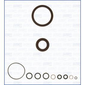 Compre Juego de juntas de motor de AJUSA online para MICRA II (K11) a precios moderados
