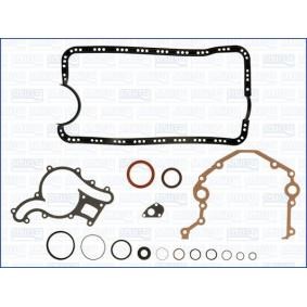 Dichtungssatz, Kurbelgehäuse 54015100 von AJUSA günstig für 54,97 € online kaufen