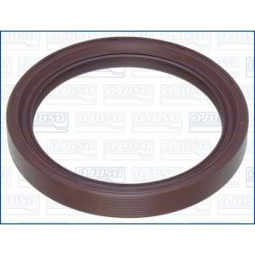 Compre Retentor, cambota da AJUSA 15036400 a um preço baixo por 20,27 €