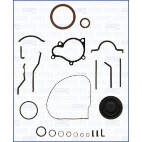 Acquista Kit guarnizioni, Monoblocco da AJUSA 54118700 a buon mercato per soli 75,12 €