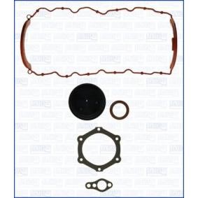 Comprar Juego de juntas, bloque motor de AJUSA 54124400 a bajo precio de 103,70 €