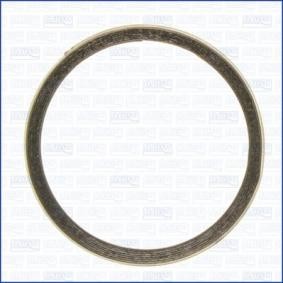 Dichtring, Abgasrohr 19005500 von AJUSA günstig für 9,50 € online kaufen