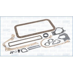 Comprar Juego de juntas, bloque motor de AJUSA 54047500 a bajo precio de 38,81 €