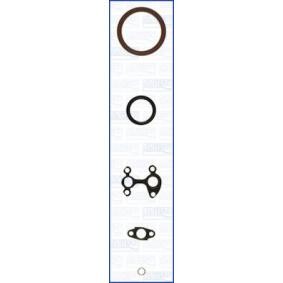Acquista Kit guarnizioni, Monoblocco da AJUSA 54085900 a buon mercato per soli 32,45 €