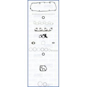 Motordichtungssatz von AJUSA für Exeo ST (3R5) günstig online kaufen