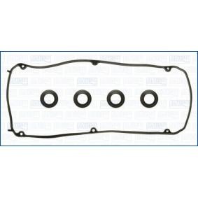 Comprar Juego de juntas, tapa de culata de cilindro de AJUSA 56036900 a bajo precio de 29,77 €