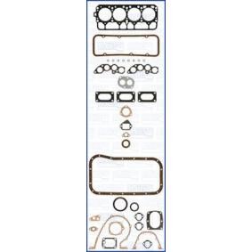 Compre Jogo de juntas do motor da AJUSA 50016400 a um preço baixo por 61,34 €