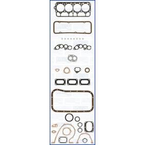 Compre Jogo de juntas do motor da AJUSA 50022100 a um preço baixo por 60,68 €