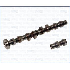 Nockenwelle 93138700 von AJUSA günstig für 361,34 € online kaufen