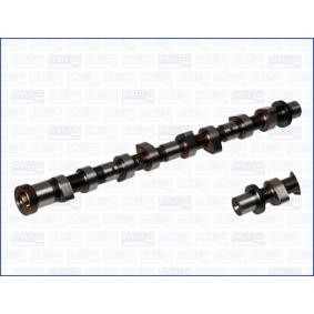 Nockenwelle 93144800 von AJUSA günstig für 440,56 € online kaufen